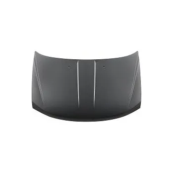 Kapota Přední kapota FIAT FREEMONT | 011 a výše | 5901532073508