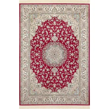 Koberec KOBEREC KLASICKÝ NAVEH 95X140