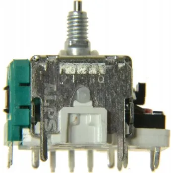 Herní ovladač ANALOGOVÁ PÁČKA JOYSTICKU PRO XBOX ELITE SERIES 2