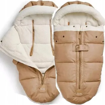 Fusak Elodie Details Aviator béžová