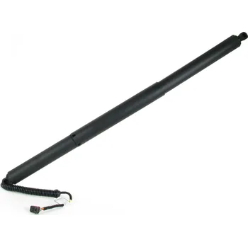 Dveře karosérie Levá elektrická vzpěra pátých dveří , kufru HYUNDAI IONIQ5