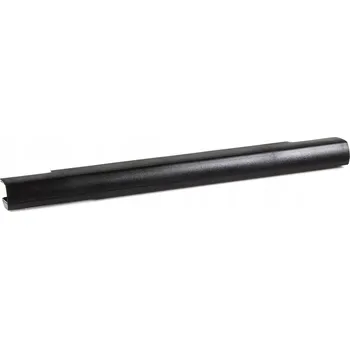 Baterie k notebooku Baterie do notebooku HP, Compaq, Li-Ion 2200 mAh Enestar