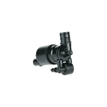 Motorek stěrače a odstřikovače Čerpadlo ostřikovače skel VOLVO XC602017 |1/2017 a výše| 5903107521414