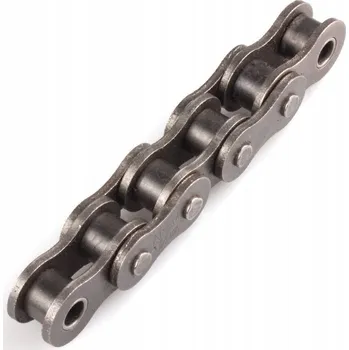 Nářadí na motocykly AFAM ŘETĚZ A520M #520 114 ČLÁNKŮ