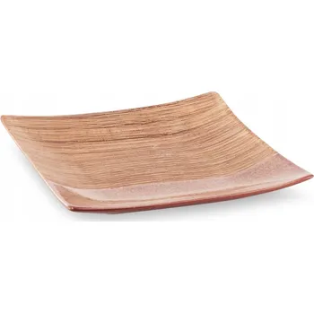 Podnos Eurofirany 27 cm