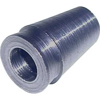 Sekera klínek D 8 kruhový (10ks)