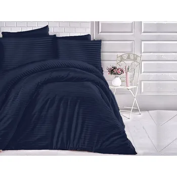 Povlečení EXKLUZIVNÍ Povlečení Bavlněný Satén 200x220