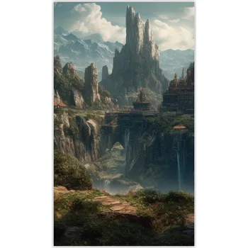 Obraz Skleněná Ochranná Deska a Krájecí Prkénko | Indukce, Sporák ds-0222