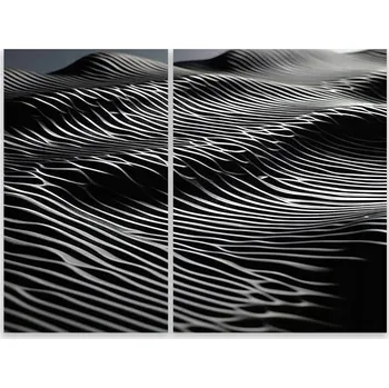 Kuchyňské prkénko Skleněná Ochranná Deska a Krájecí Prkénko | Indukce, Sporák ds-0215