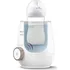Ohřívač a sterilizátor Philips Avent SCF358/00
