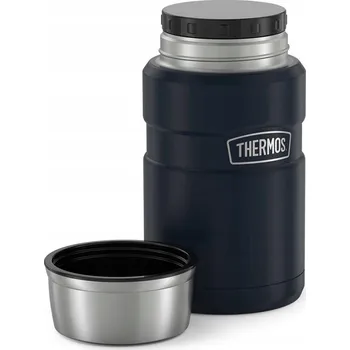 Termoska Termoska na jídlo Thermos 710 ml