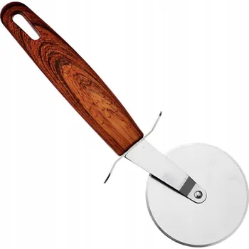 Kuchyňský nůž Nůž na pizzu Brunbeste 6,5 cm