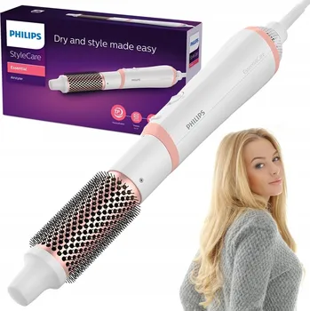 Kulma Kulmofén Philips HP8660/40