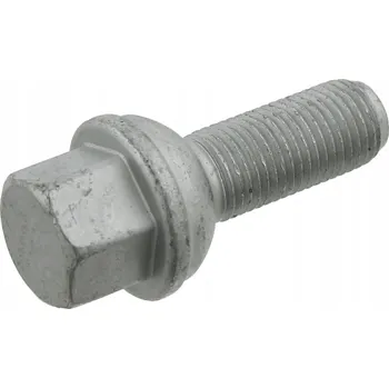 Zavěšení kol Šroub kola FEBI BILSTEIN 46659