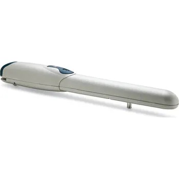 Pohon brány NICE S.p.A. Motor 230V řady WINGO pro křídlo brány do 2 m