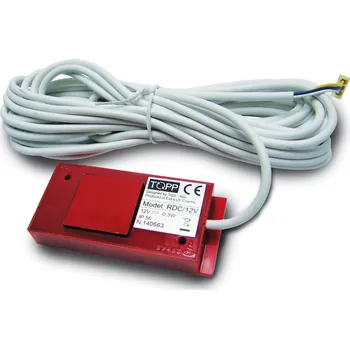 Příslušenství k oknu TOPP S.R.L. senzor deště