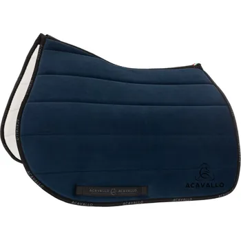 Sport Acavallo dečka Louvre Bamboo 3D Spacer spine, VSS, bílá