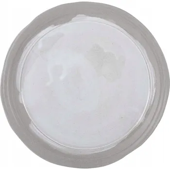 Talíř Mělký jídelní talíř Revol No.W 28,5 cm