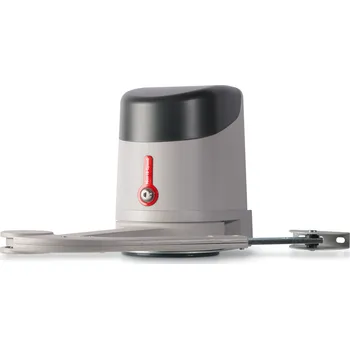 Pohon brány NICE S.p.A. Pohon HYKE 7224 HI SPEED