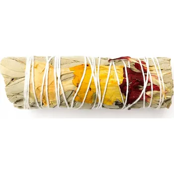 Čajovna Vonné tyčinky AWM Šalvěj Harmonie 150 g