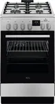 AEG CKB56490BM