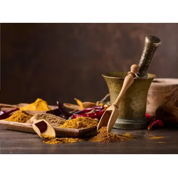 Kuchyňské prkénko Skleněná Ochranná Deska a Krájecí Prkénko | Indukce, Sporák ds-0529