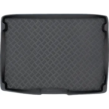autokoberec Rohož do kufru Rezaw-Plast polypropylen