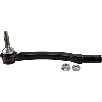 Táhlo řízení Hlava příčného táhla řízení TRW JTE1071