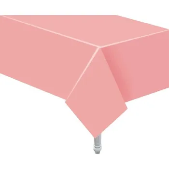 Jednorázový ubrus Papírový ubrus GoDan 183 cm x 132 cm obdélníkový