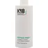 Vlasová regenerace K18 Hair Peptide Prep Pro Chelating Hair Complex, 300 ml