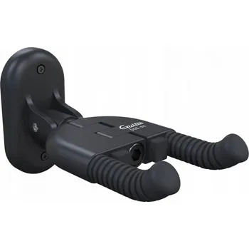 Kytarový stojan Stojan na kytaru Guitto GGS-04