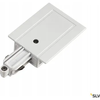 Bodové svítidlo SLV 1F TRACK 143231 napájecí zdroj pro zapuštěnou lištu