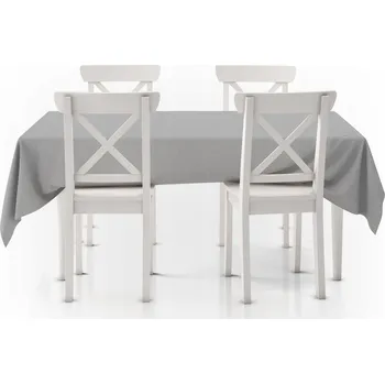 ubrus Obrus 160 cm x 200 cm obdélníkový