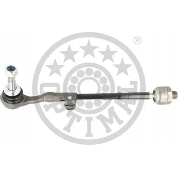 Posilovač řízení Optimal G0-745 Příčná tyč řízení