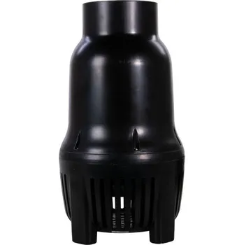 Jezírkové čerpadlo AquaForte HF 60000