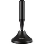 Philips SDV5300/12