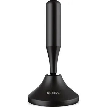 Televizní anténa Philips SDV5300/12