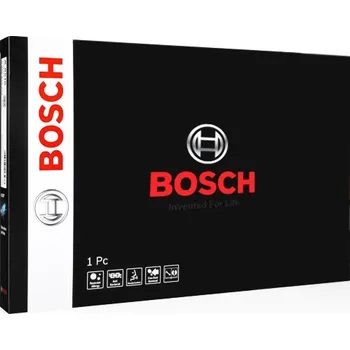 Systém vstřikování Opravná sada, vstřikovací tryska Bosch 2 437 010 080