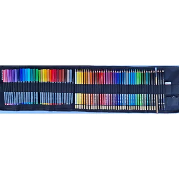 Pastelka Pastelky akvarelové Koh-I-Noor 72 ks