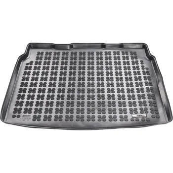 autokoberec Gumová vana do kufru Rezaw-Plast