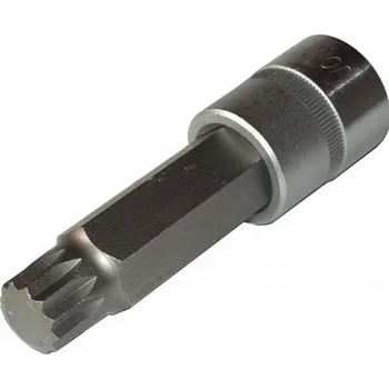 Klíč Nástrčkový klíč Jonnesway S64H4206