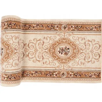 Obraz BCF Koberce Atlas 90cm běhoun Turecký 28c