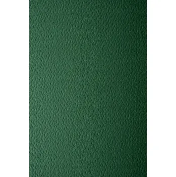 Barevný papír Ozdobný papír A4 Prisma 220 g/m2 10 listů