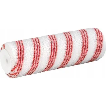 Malířský váleček Náhradní váleček (náplň) Color Expert 18 cm