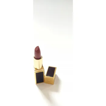 Rtěnka Tom Ford Lip Colour Matte Rtěnka 100 Equus