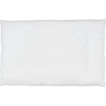 Polštář Dekorační Polštář Ankras 40 x 60 cm