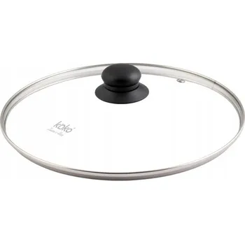 Poklice Poklice Altom Design 24 cm