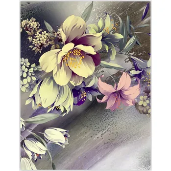 Kuchyňské prkénko Skleněná Ochranná Deska a Krájecí Prkénko | Indukce, Sporák ds-0044