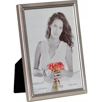 Obraz Jednoduchý Rámeček Poldom 18 x 13 cm