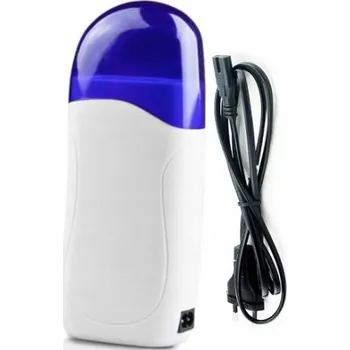 Přípravek na depilaci a epilaci Ohřívač Vosku v roll-onu pro depilaci 40W